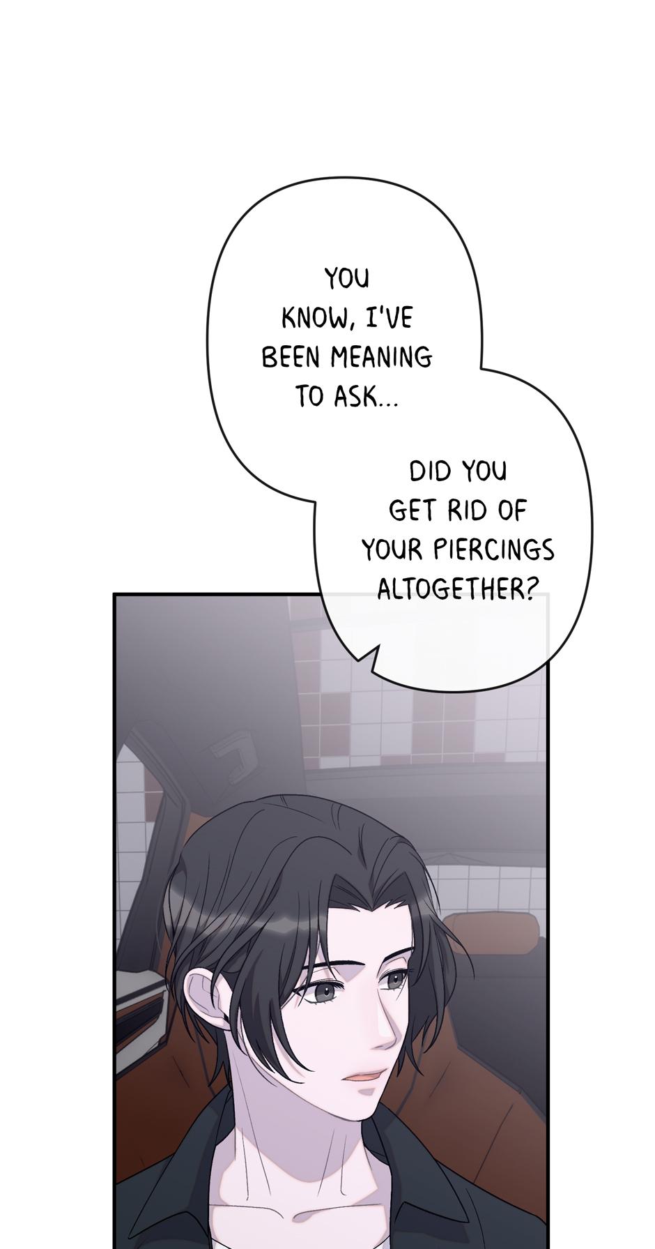 Cry, Devil Cry Chapter 11 page 81 - 