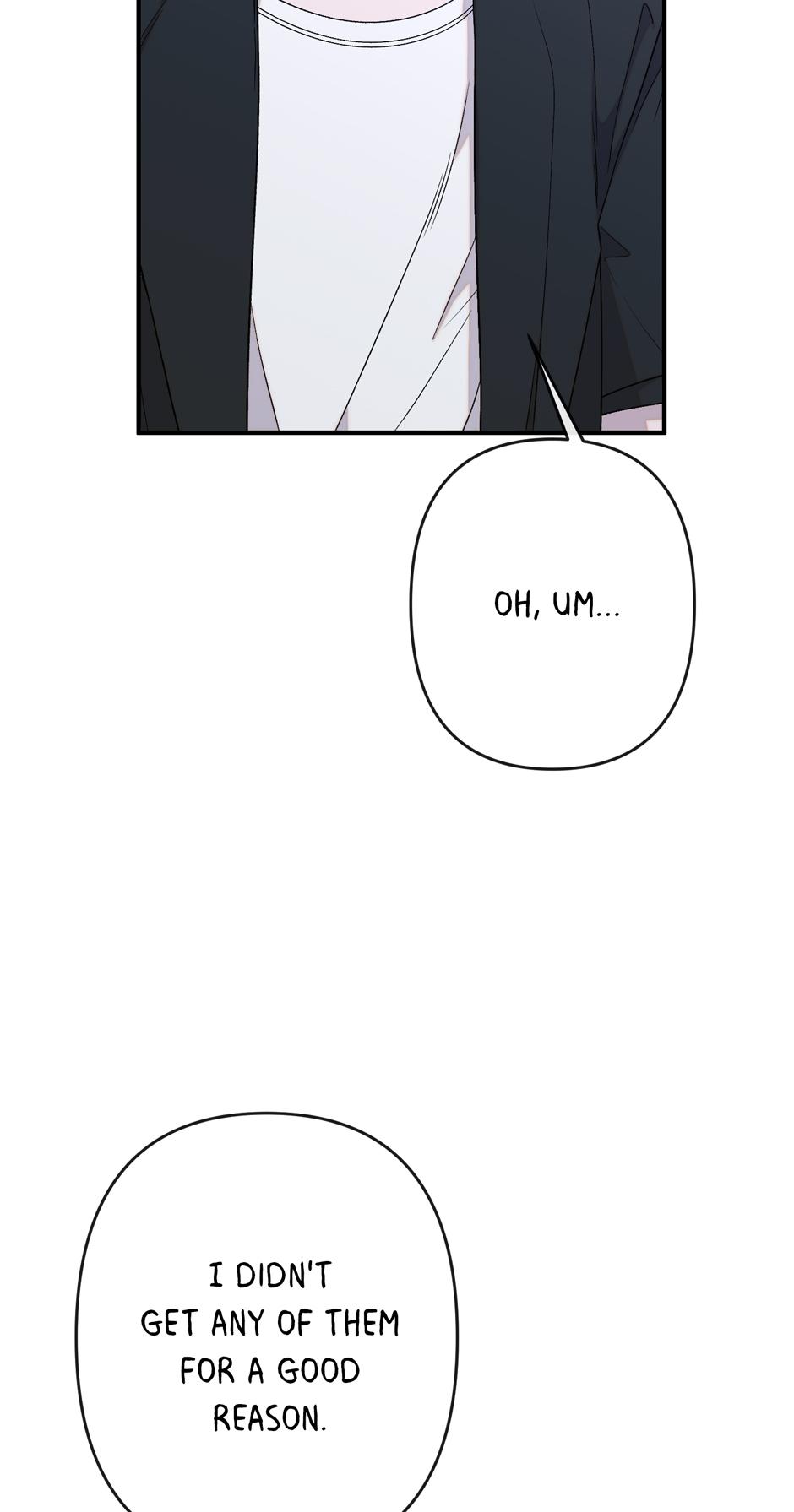 Cry, Devil Cry Chapter 11 page 82 - 