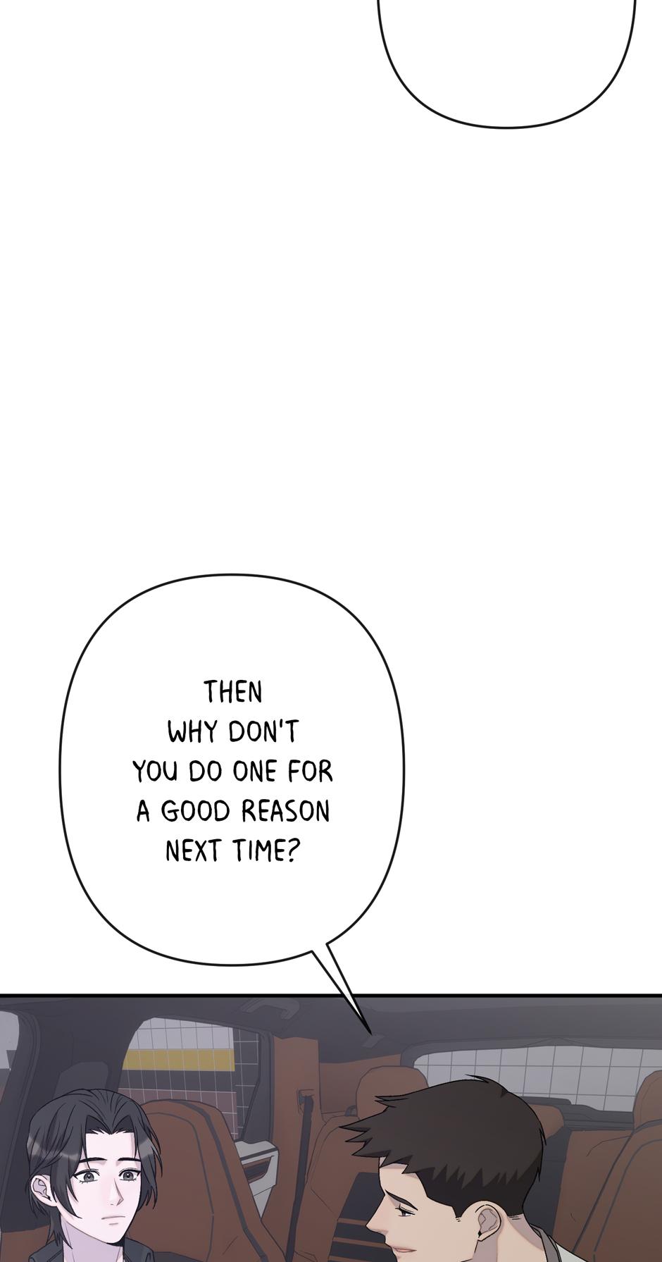 Cry, Devil Cry Chapter 11 page 84 - 