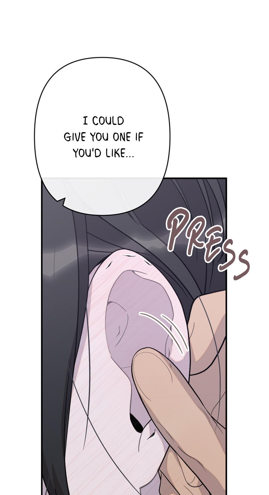Cry, Devil Cry Chapter 11 page 88 - 