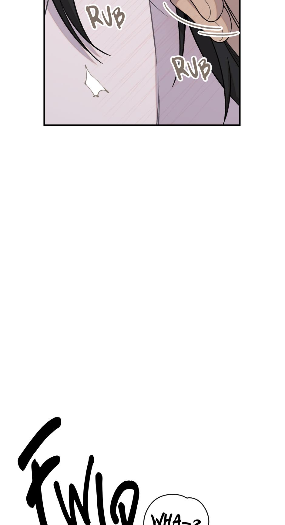 Cry, Devil Cry Chapter 11 page 89 - 