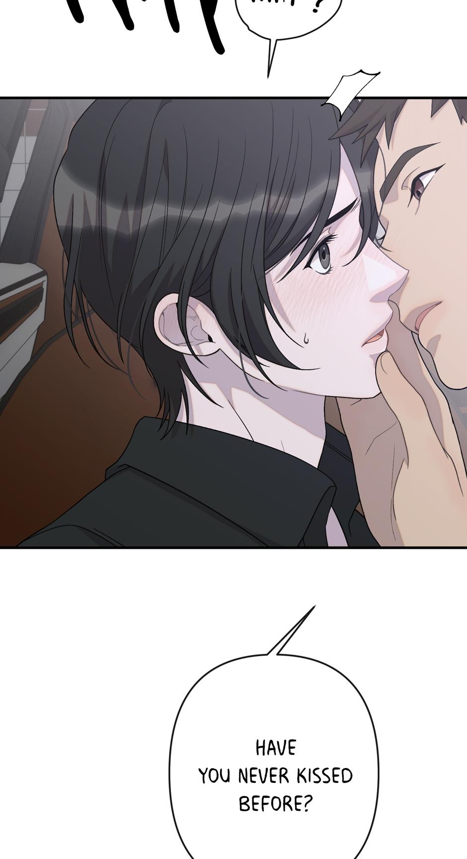 Cry, Devil Cry Chapter 11 page 90 - 