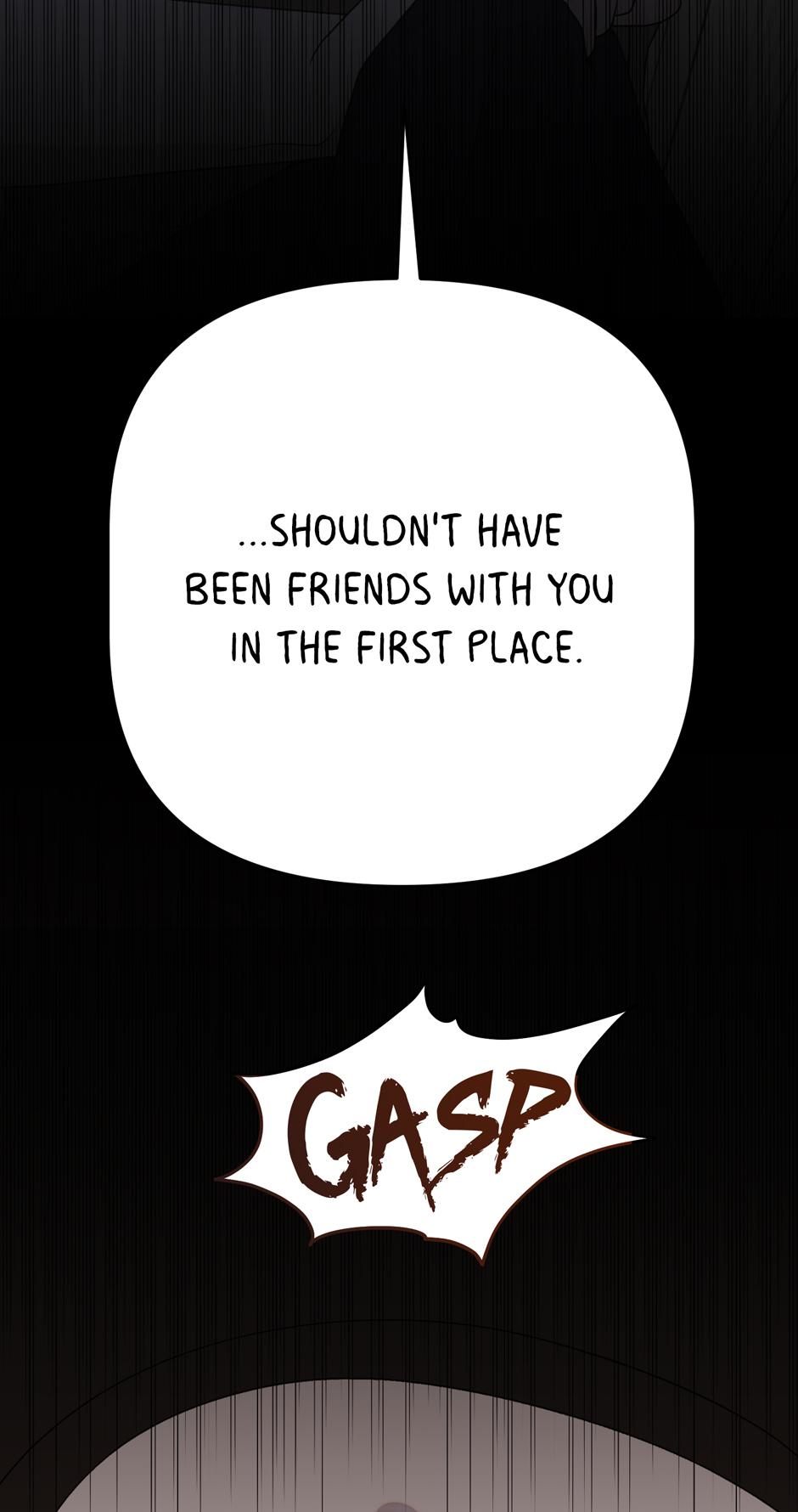 Cry, Devil Cry Chapter 11 page 10 - 