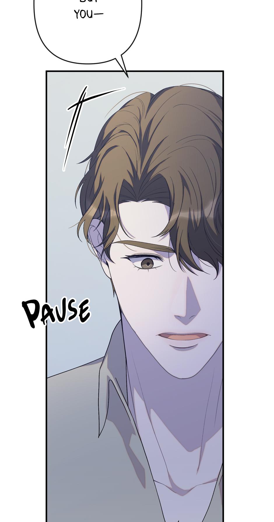 Cry, Devil Cry Chapter 12 page 11 - 
