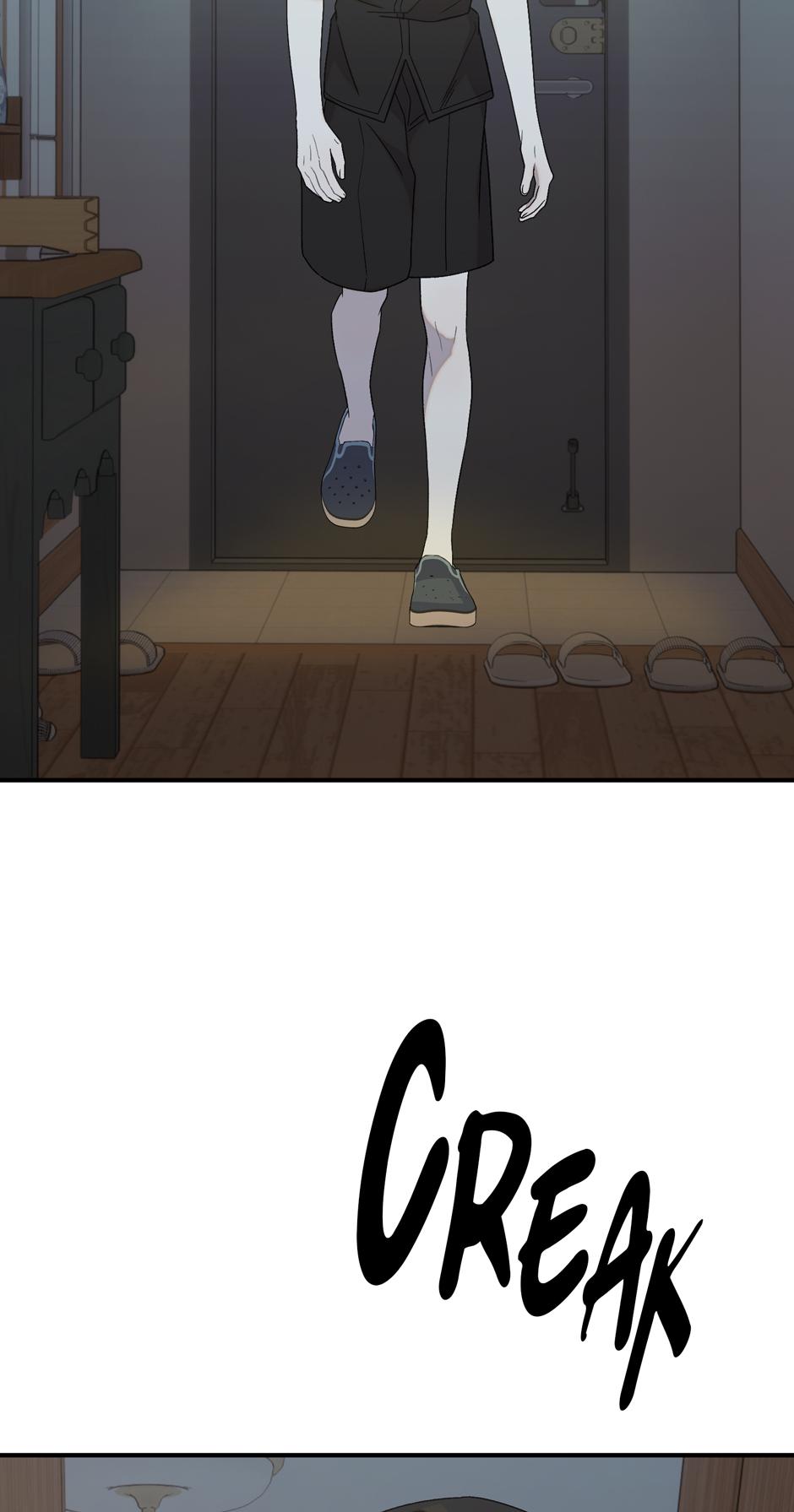 Cry, Devil Cry Chapter 12 page 101 - 