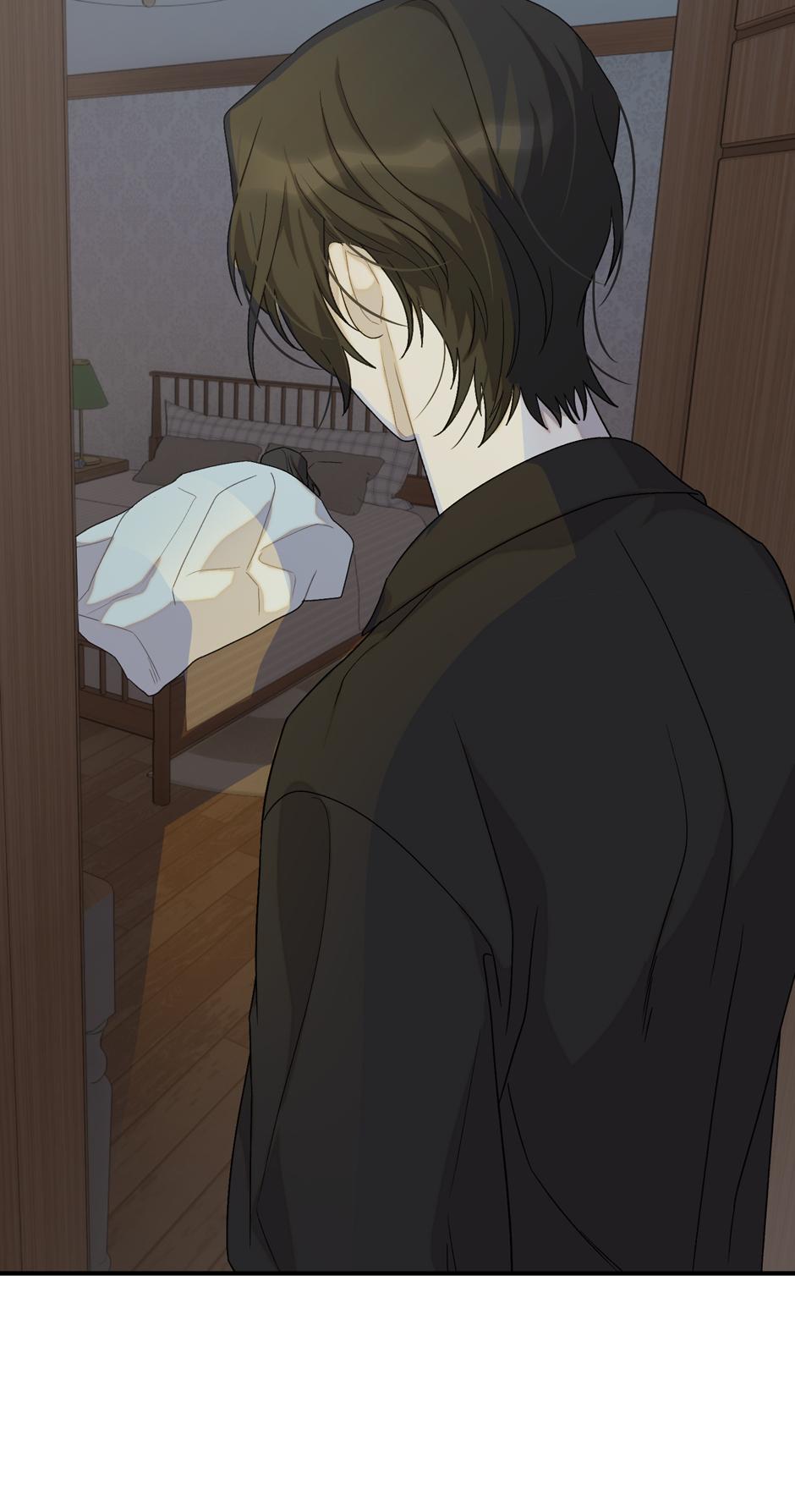 Cry, Devil Cry Chapter 12 page 102 - 