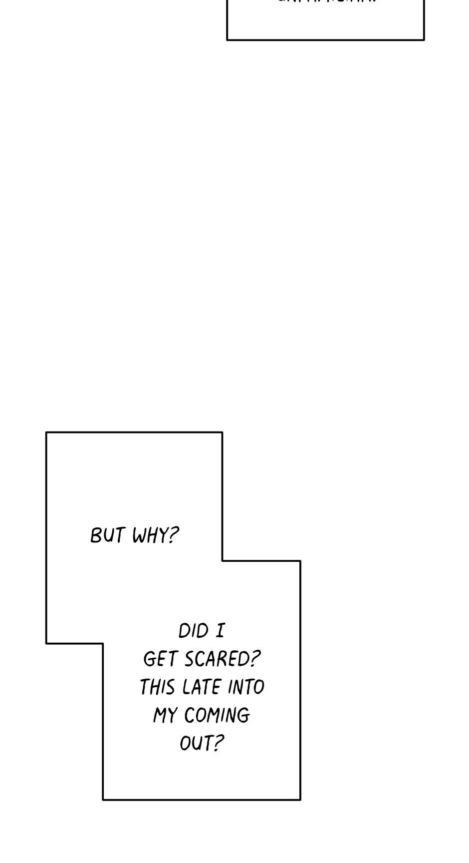 Cry, Devil Cry Chapter 12 page 108 - 
