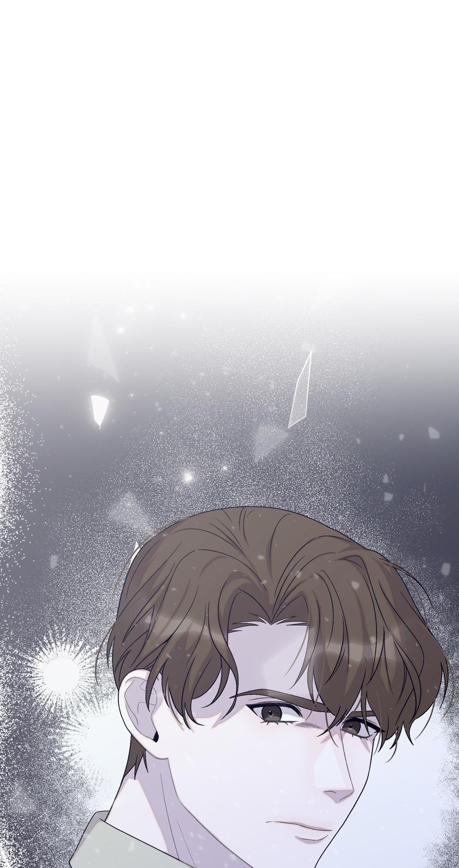 Cry, Devil Cry Chapter 12 page 110 - 