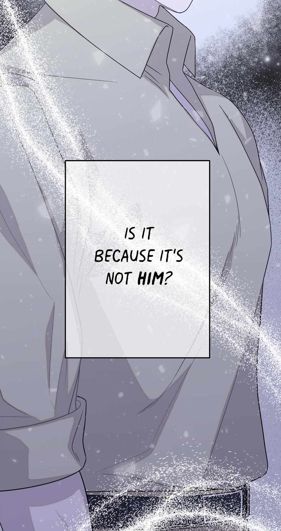 Cry, Devil Cry Chapter 12 page 111 - 