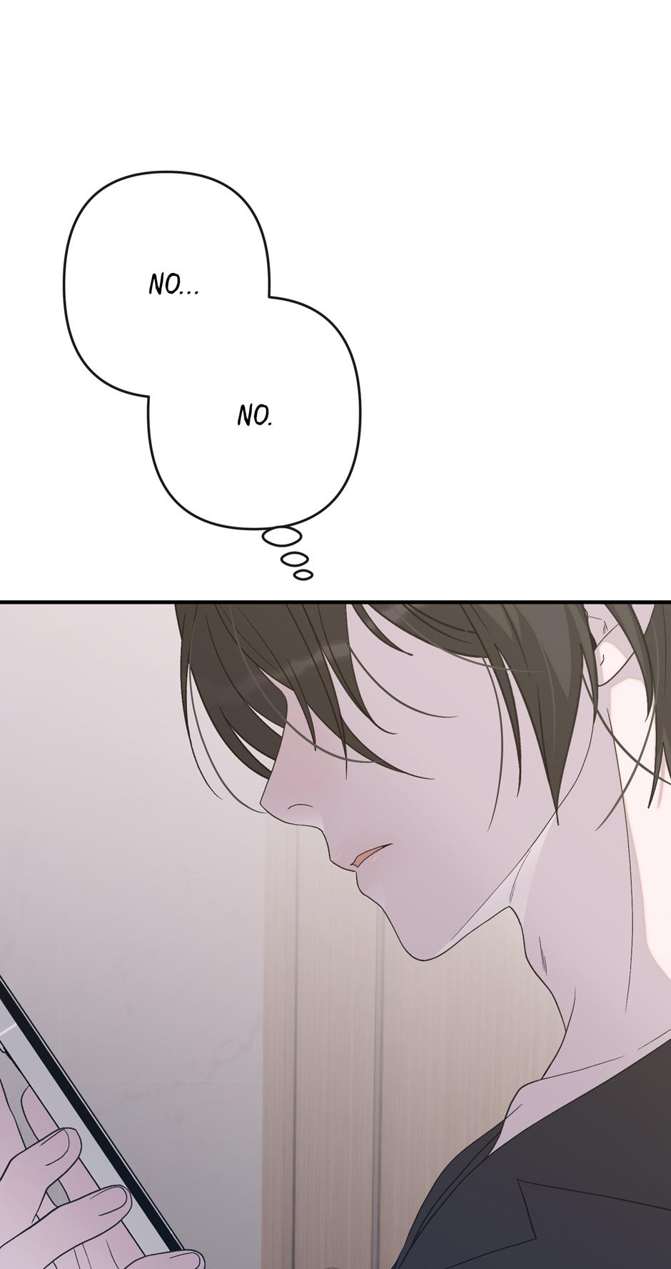 Cry, Devil Cry Chapter 12 page 116 - 