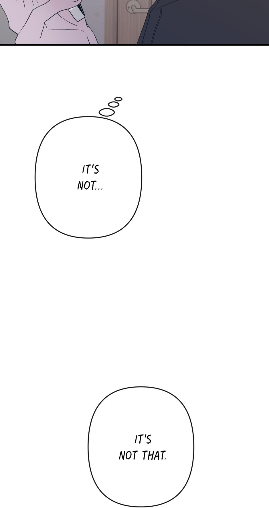 Cry, Devil Cry Chapter 12 page 117 - 