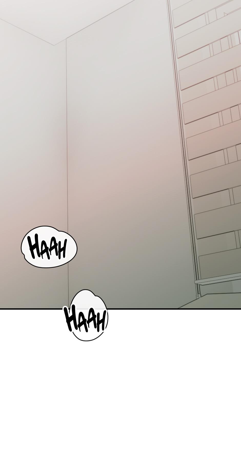 Cry, Devil Cry Chapter 12 page 121 - 