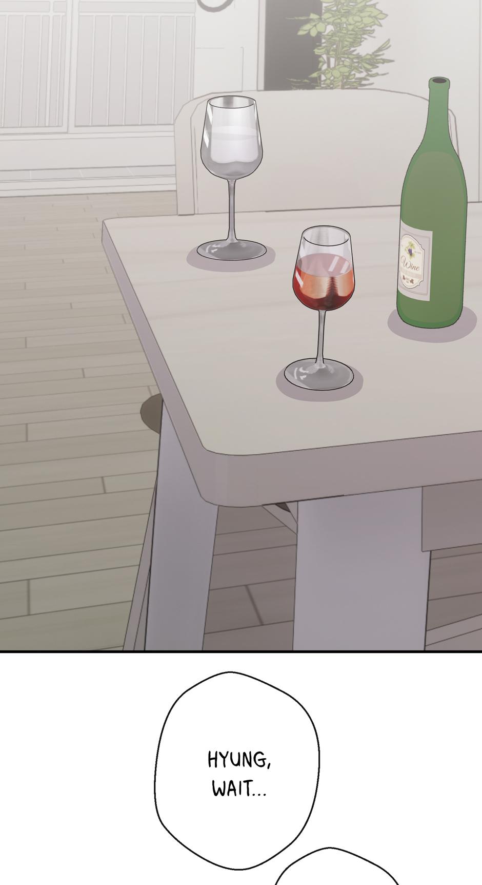 Cry, Devil Cry Chapter 12 page 123 - 