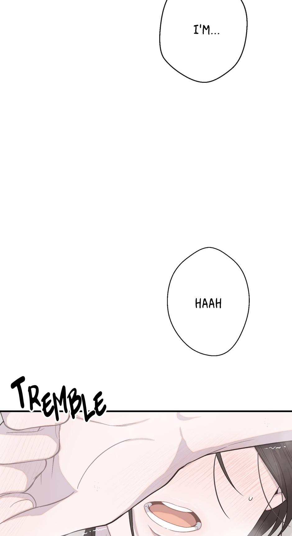 Cry, Devil Cry Chapter 12 page 124 - 