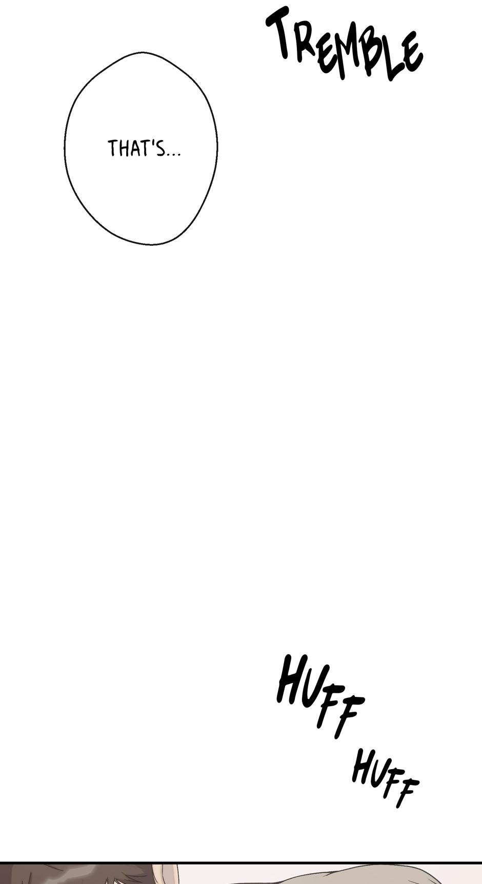 Cry, Devil Cry Chapter 12 page 126 - 