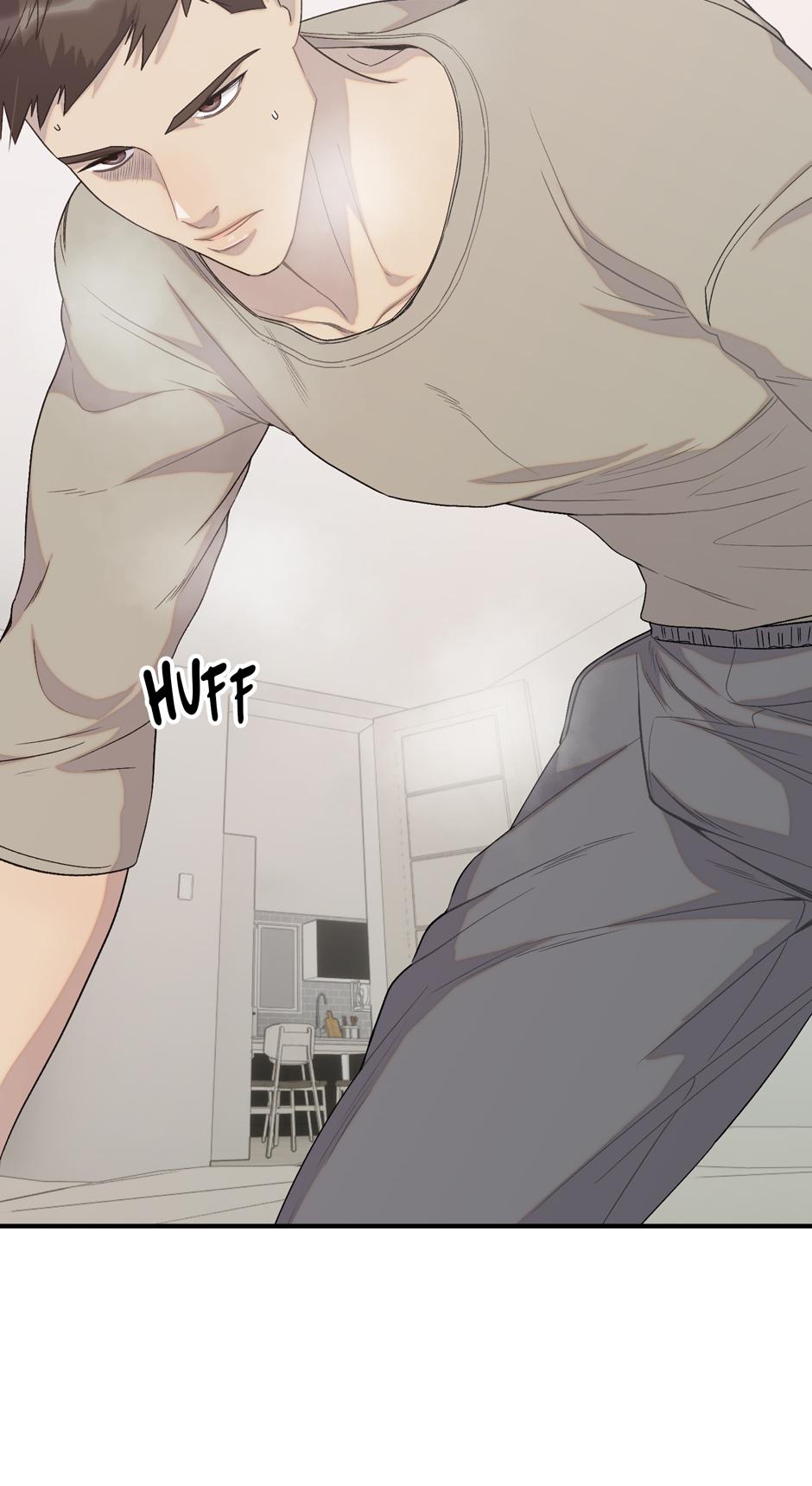Cry, Devil Cry Chapter 12 page 127 - 
