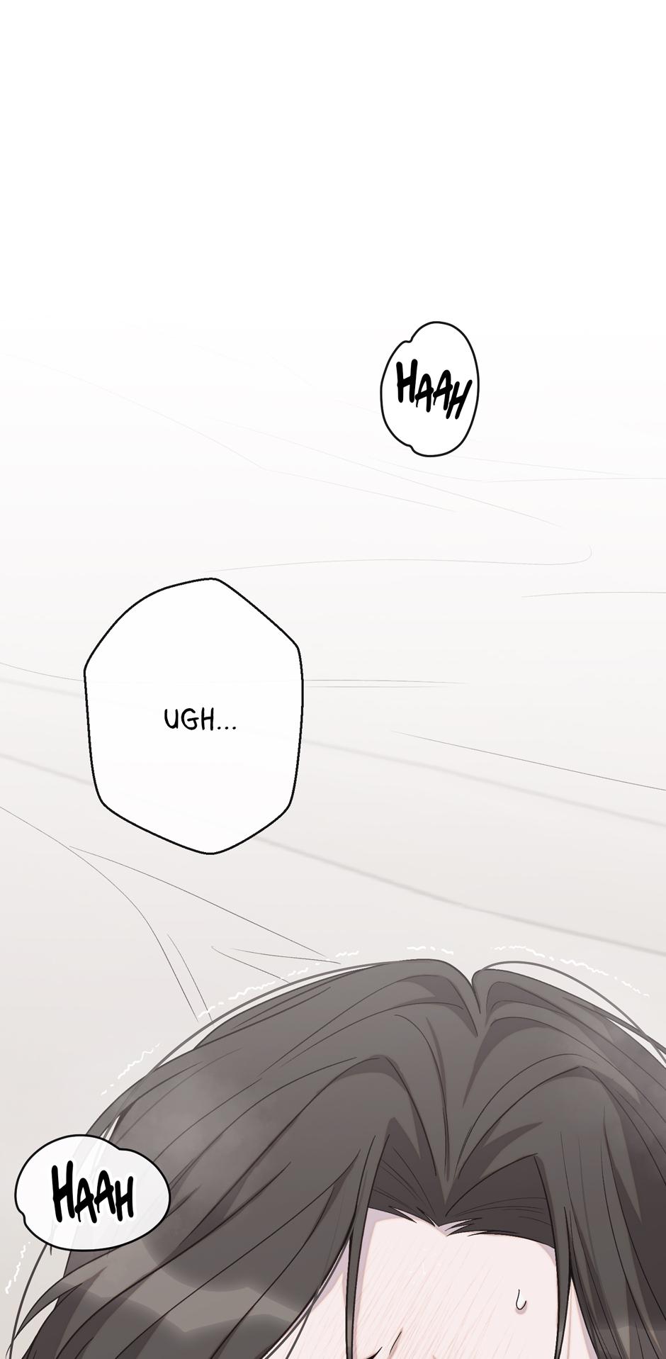 Cry, Devil Cry Chapter 12 page 129 - 