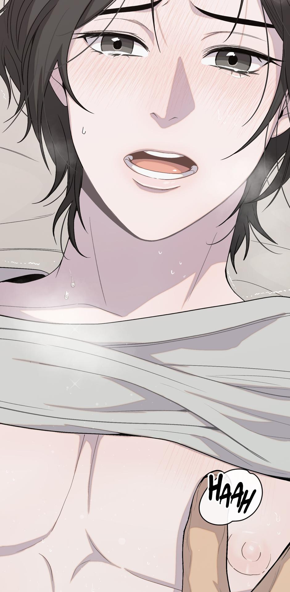 Cry, Devil Cry Chapter 12 page 130 - 