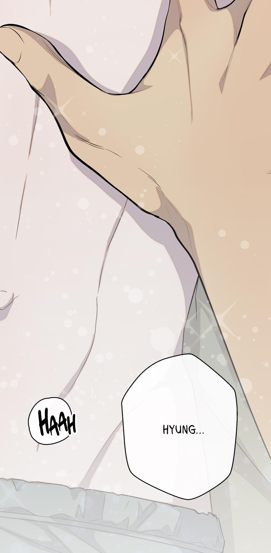 Cry, Devil Cry Chapter 12 page 131 - 