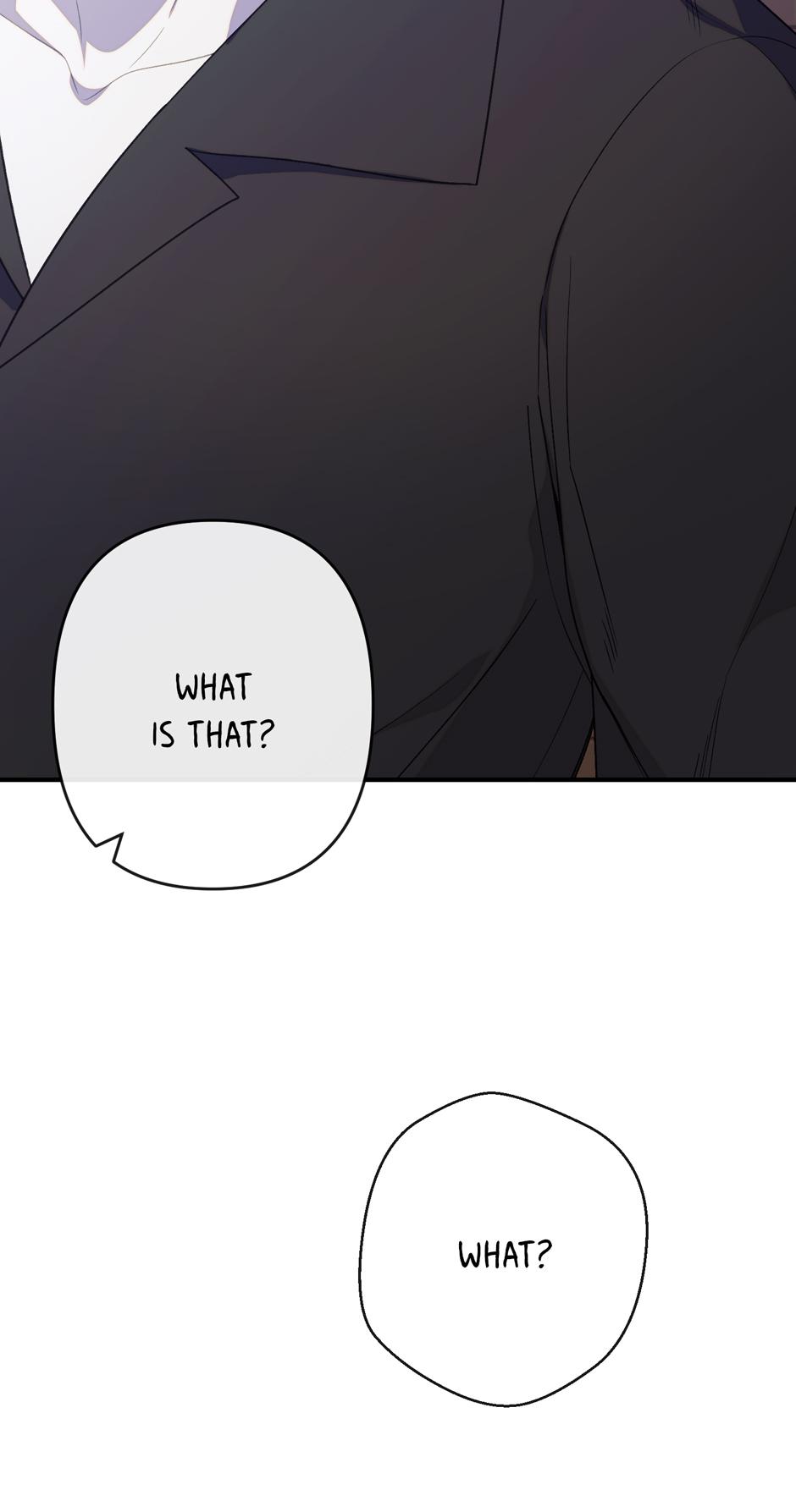 Cry, Devil Cry Chapter 12 page 15 - 