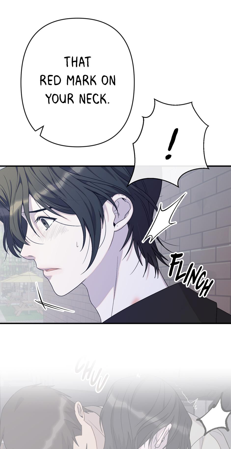 Cry, Devil Cry Chapter 12 page 16 - 