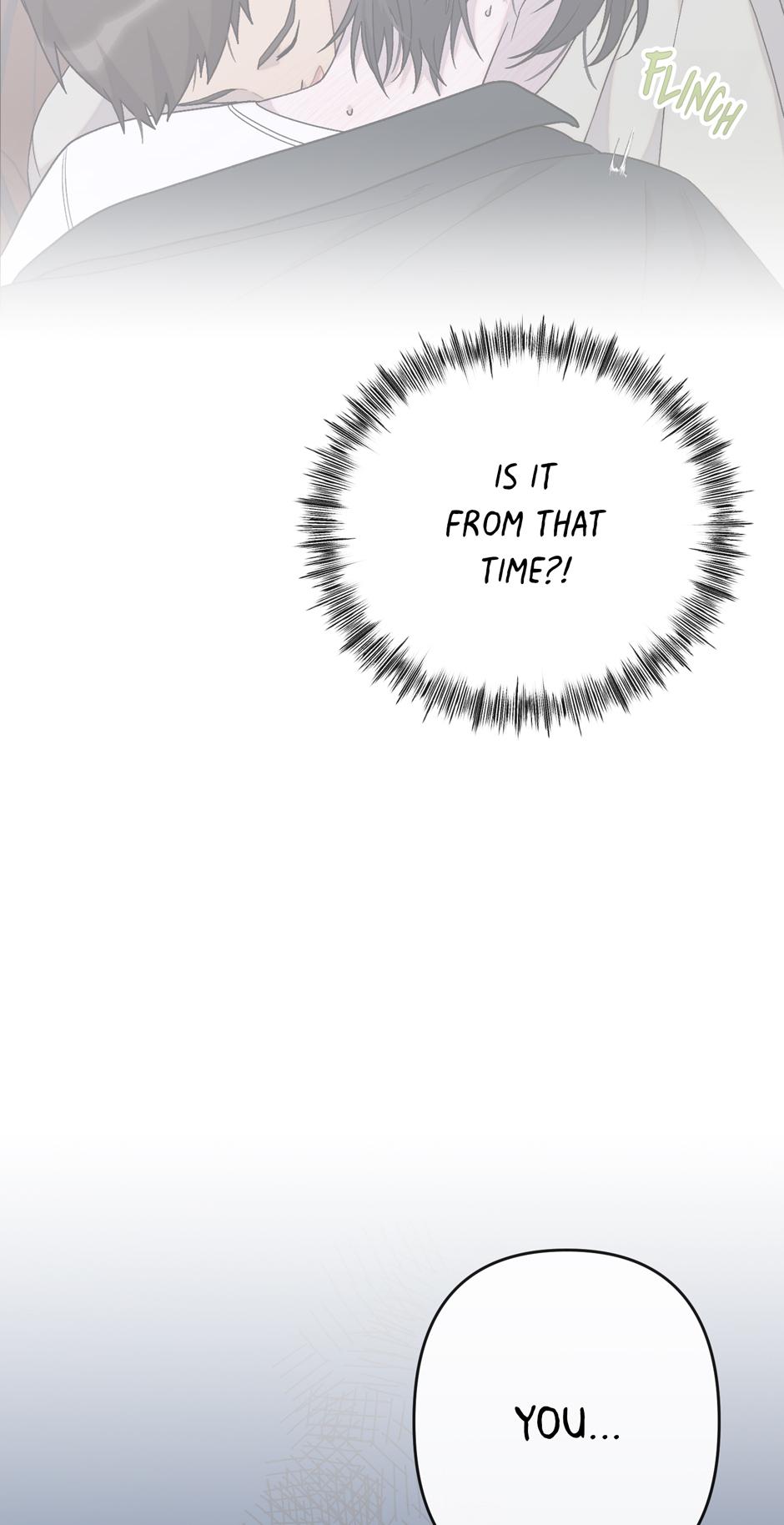 Cry, Devil Cry Chapter 12 page 17 - 