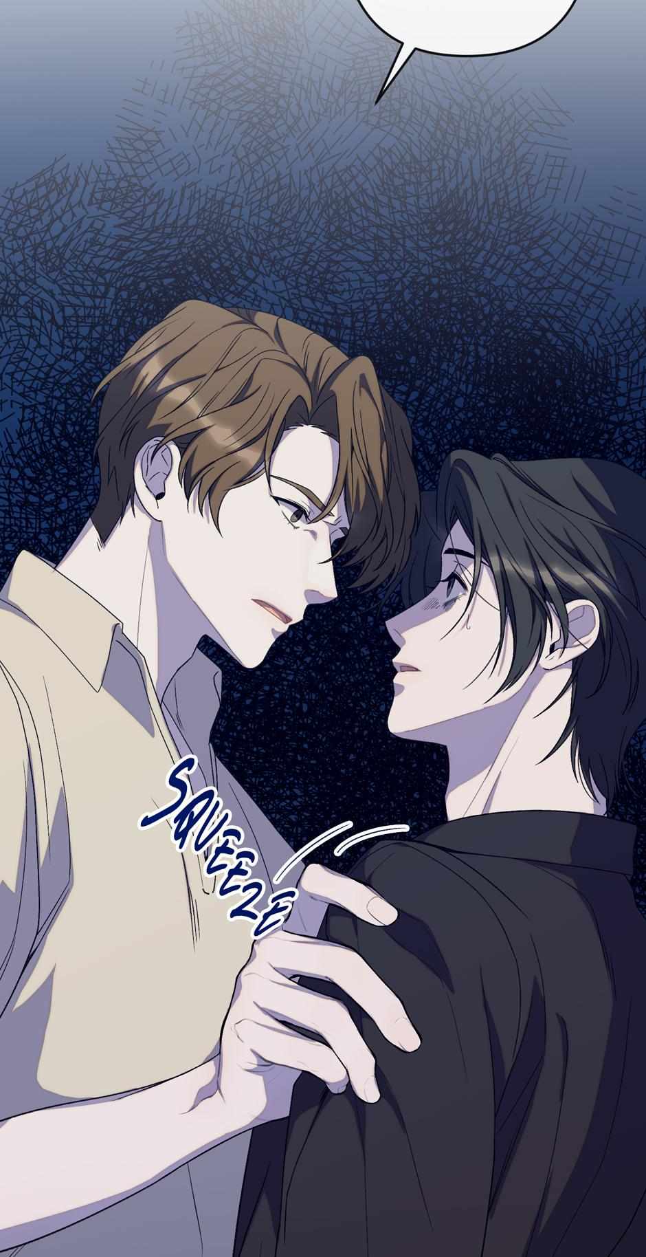 Cry, Devil Cry Chapter 12 page 18 - 