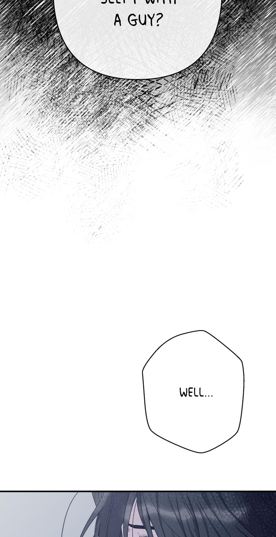 Cry, Devil Cry Chapter 12 page 20 - 
