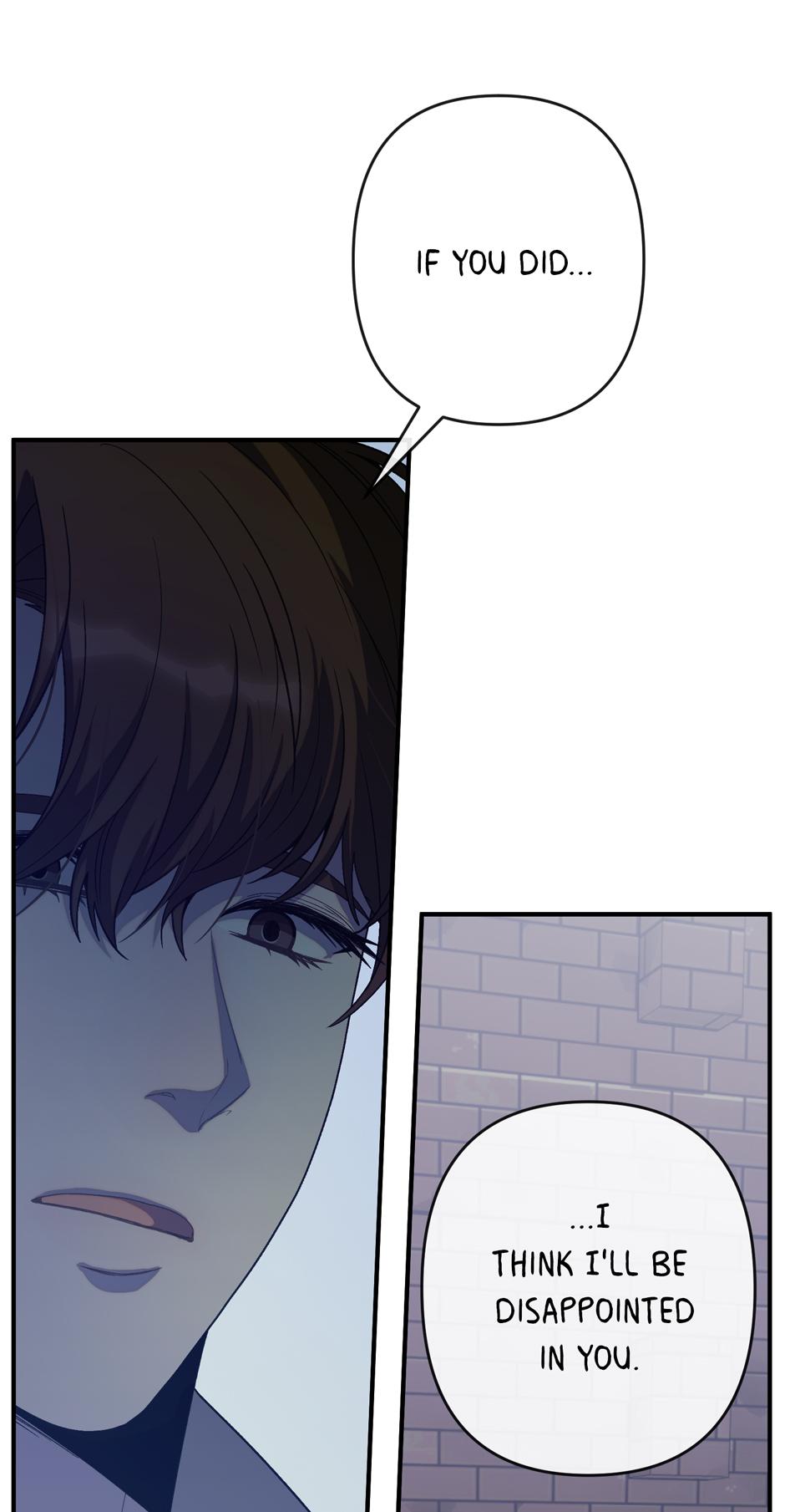 Cry, Devil Cry Chapter 12 page 22 - 