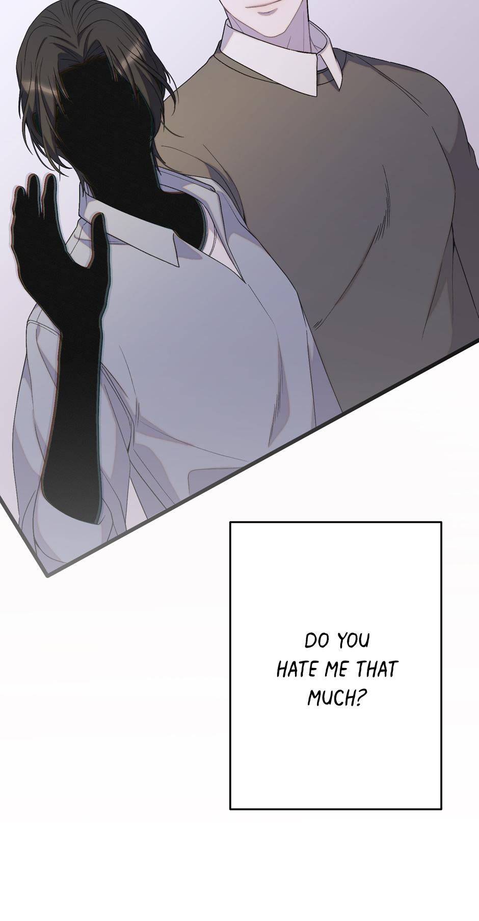 Cry, Devil Cry Chapter 12 page 26 - 