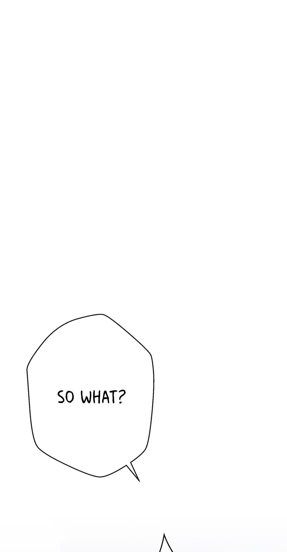 Cry, Devil Cry Chapter 12 page 27 - 