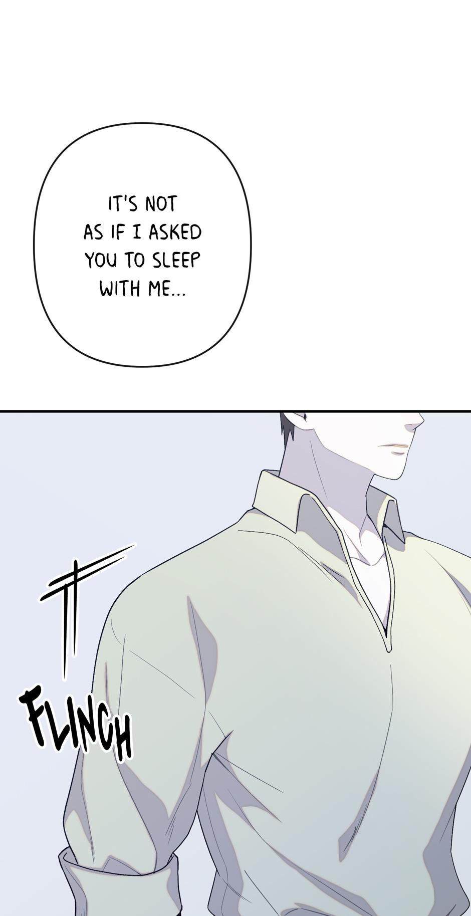 Cry, Devil Cry Chapter 12 page 29 - 