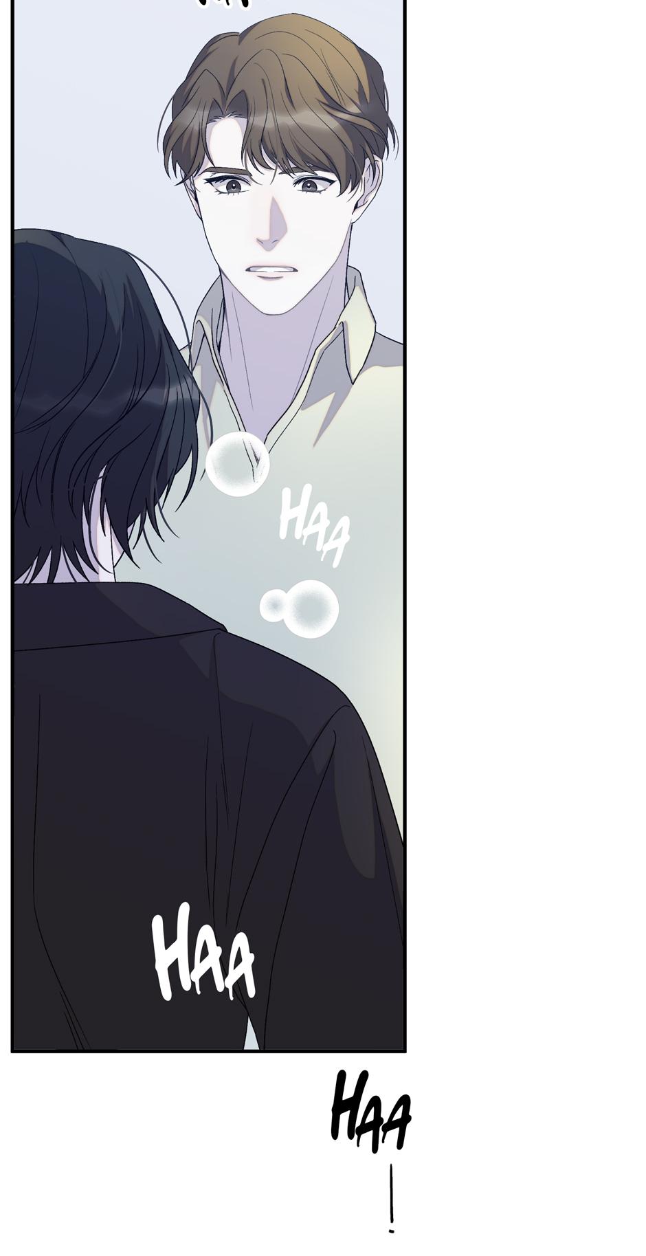 Cry, Devil Cry Chapter 12 page 34 - 