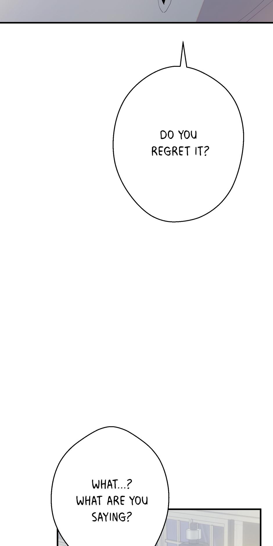Cry, Devil Cry Chapter 12 page 36 - 