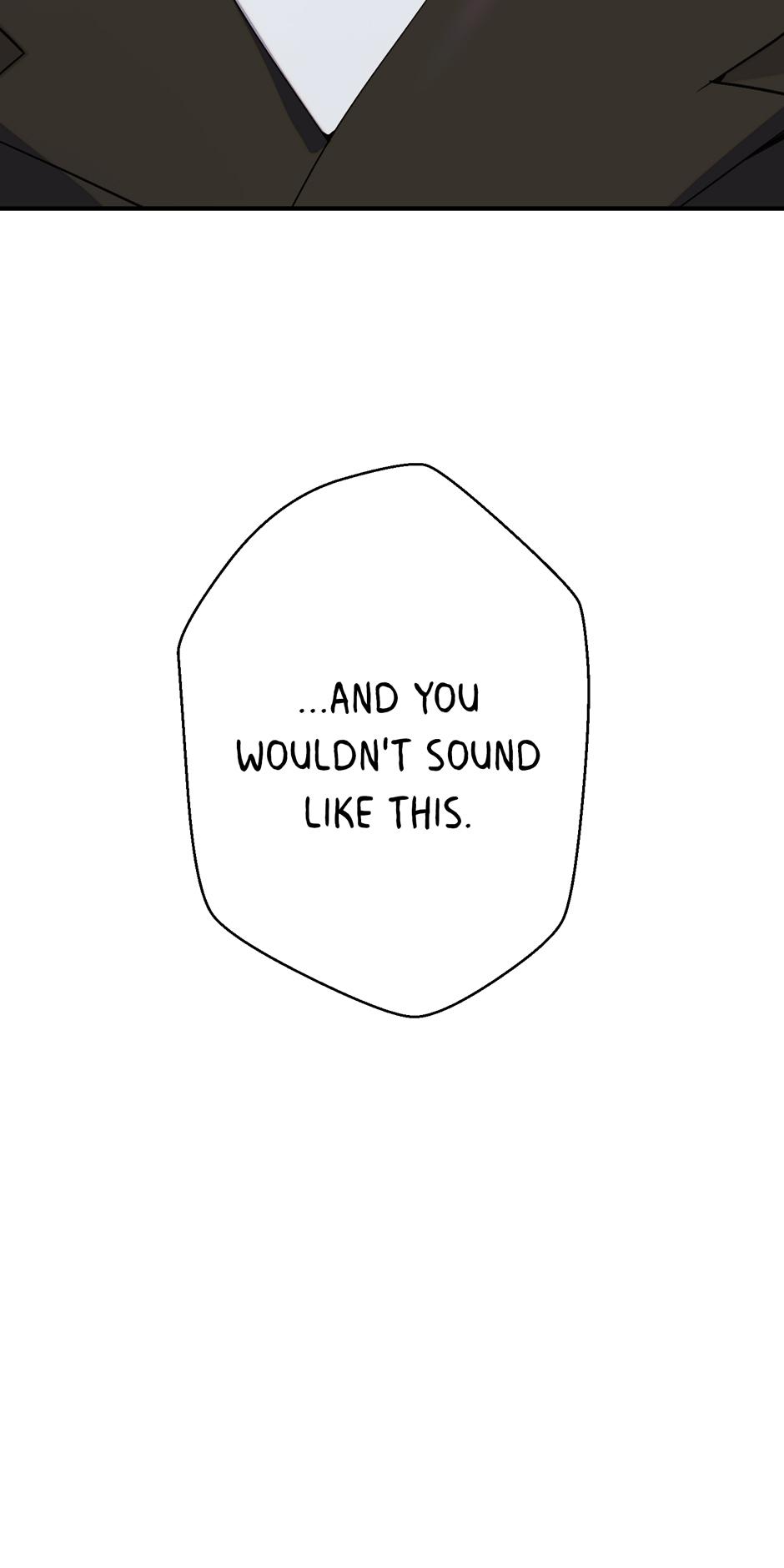 Cry, Devil Cry Chapter 12 page 40 - 