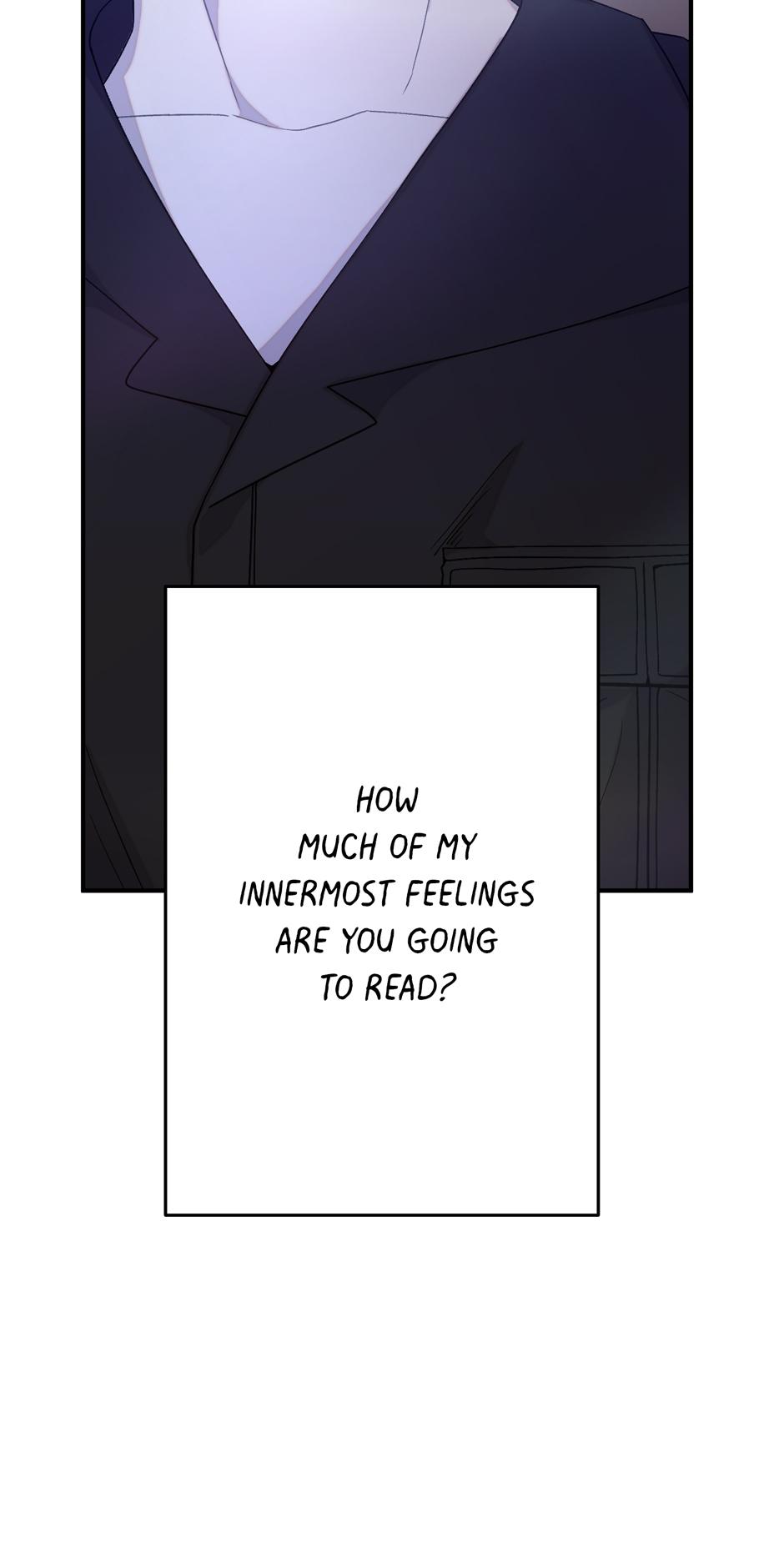 Cry, Devil Cry Chapter 12 page 42 - 