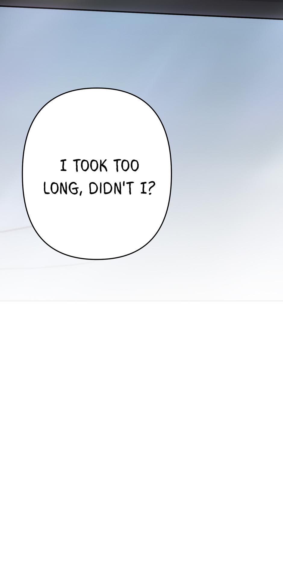 Cry, Devil Cry Chapter 12 page 46 - 