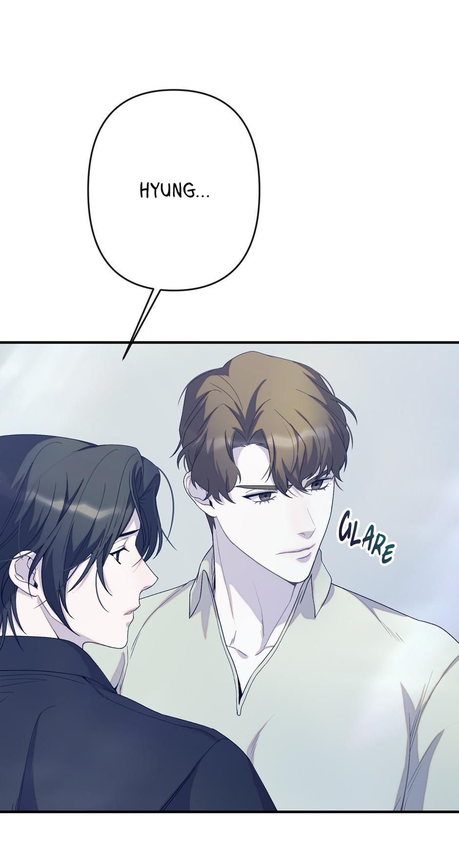 Cry, Devil Cry Chapter 12 page 47 - 