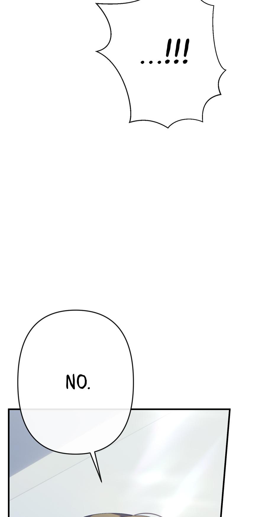 Cry, Devil Cry Chapter 12 page 50 - 