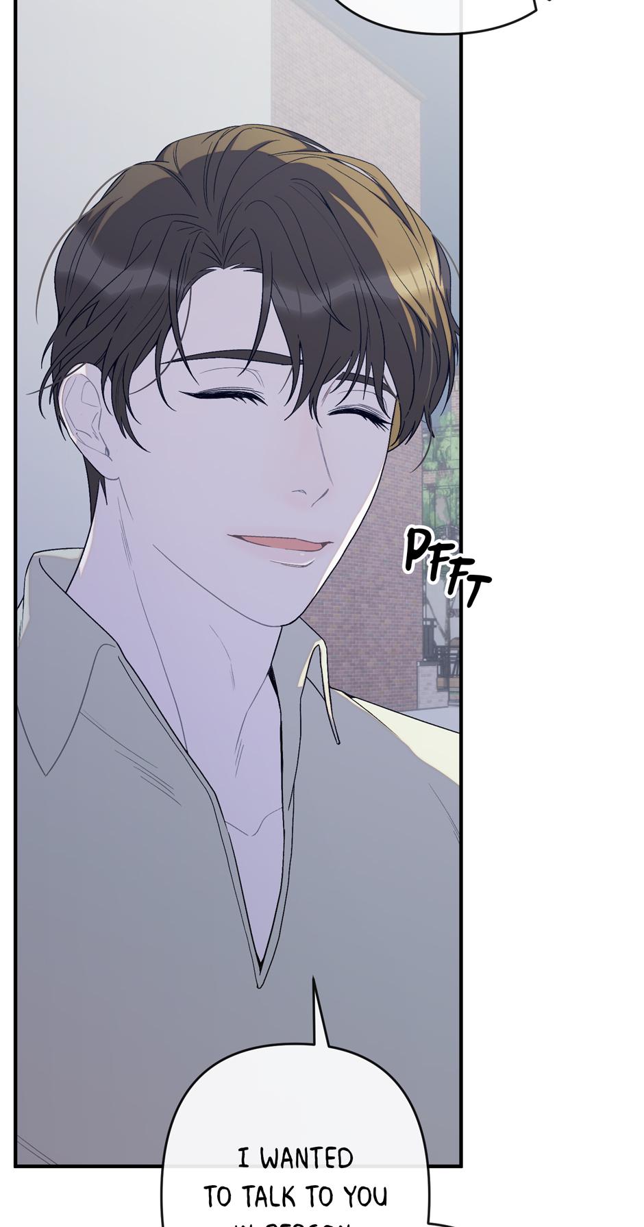 Cry, Devil Cry Chapter 12 page 6 - 