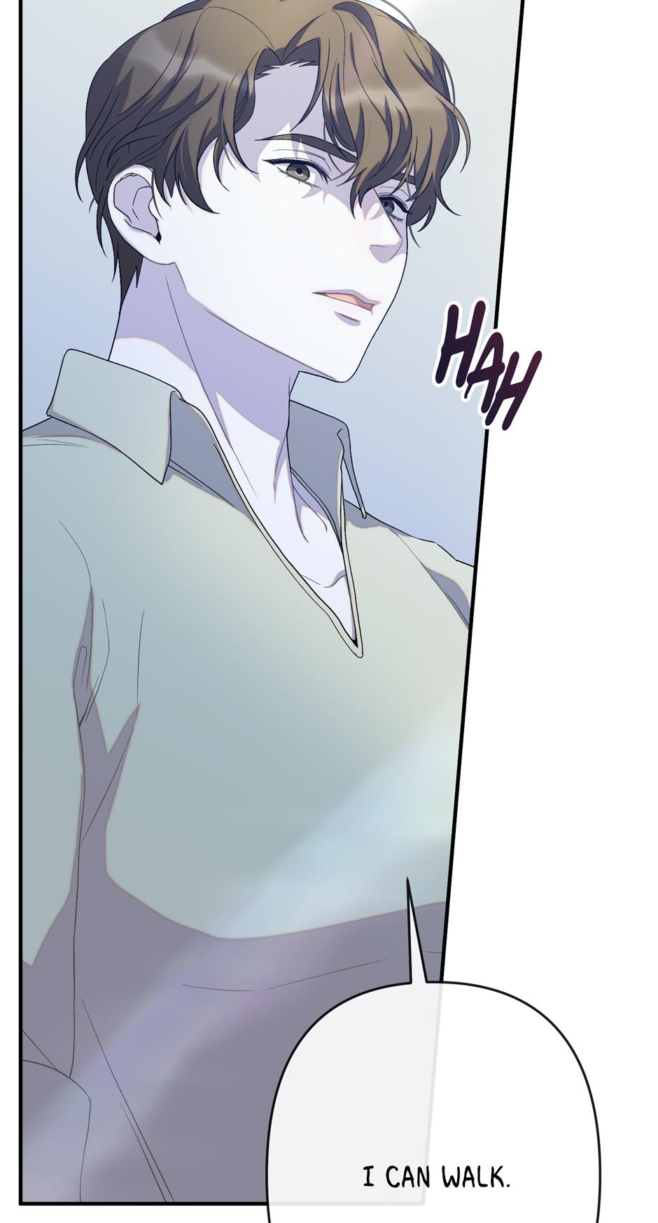 Cry, Devil Cry Chapter 12 page 51 - 