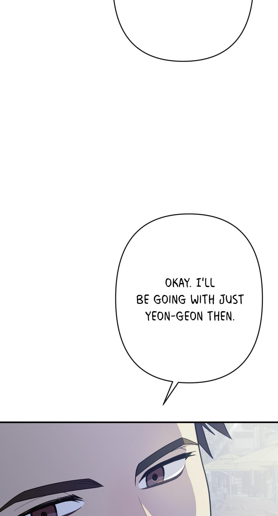 Cry, Devil Cry Chapter 12 page 52 - 