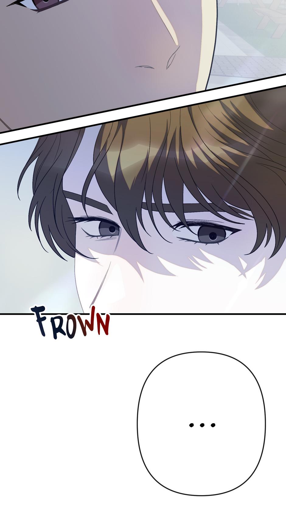 Cry, Devil Cry Chapter 12 page 53 - 