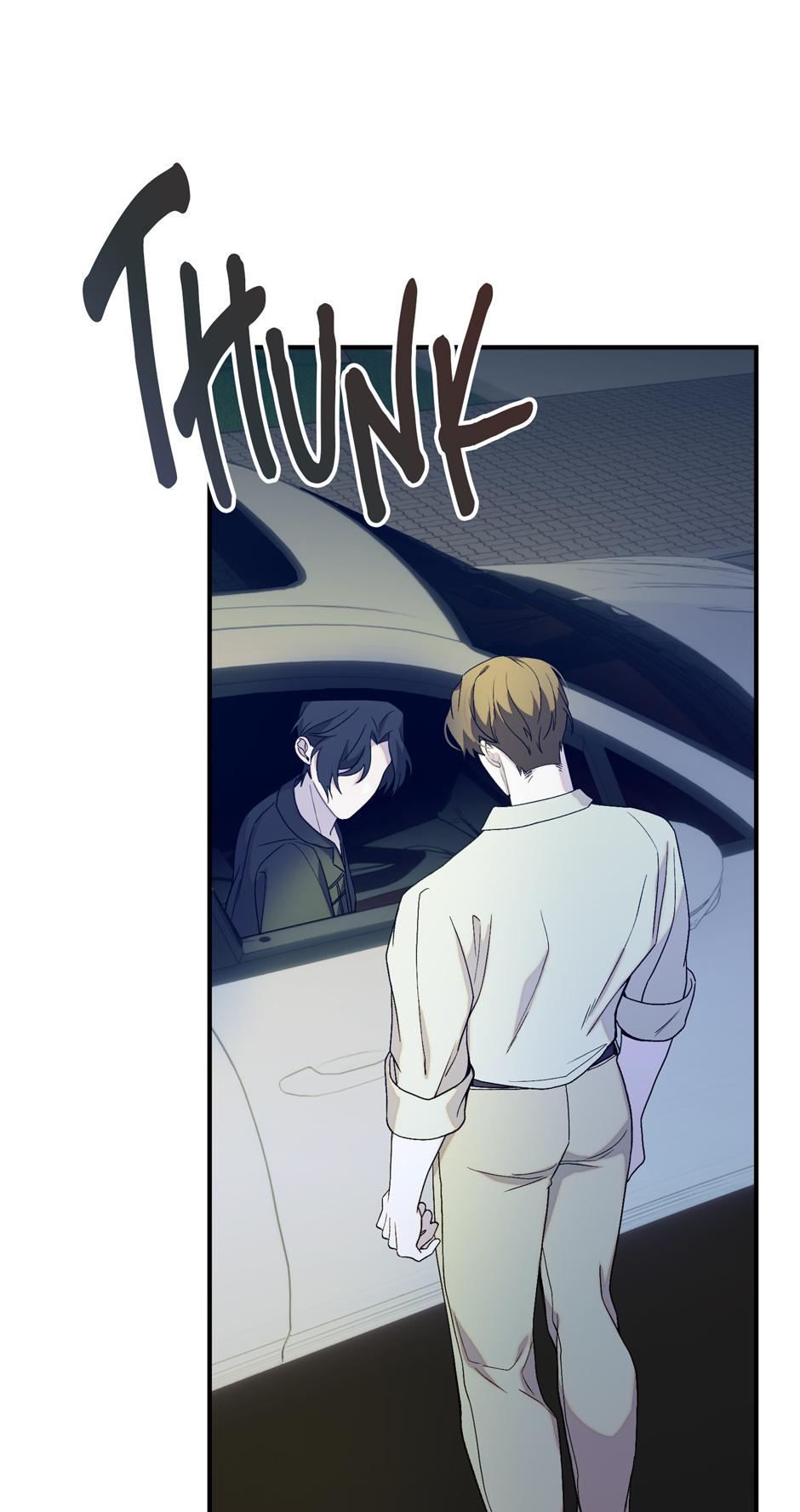 Cry, Devil Cry Chapter 12 page 54 - 