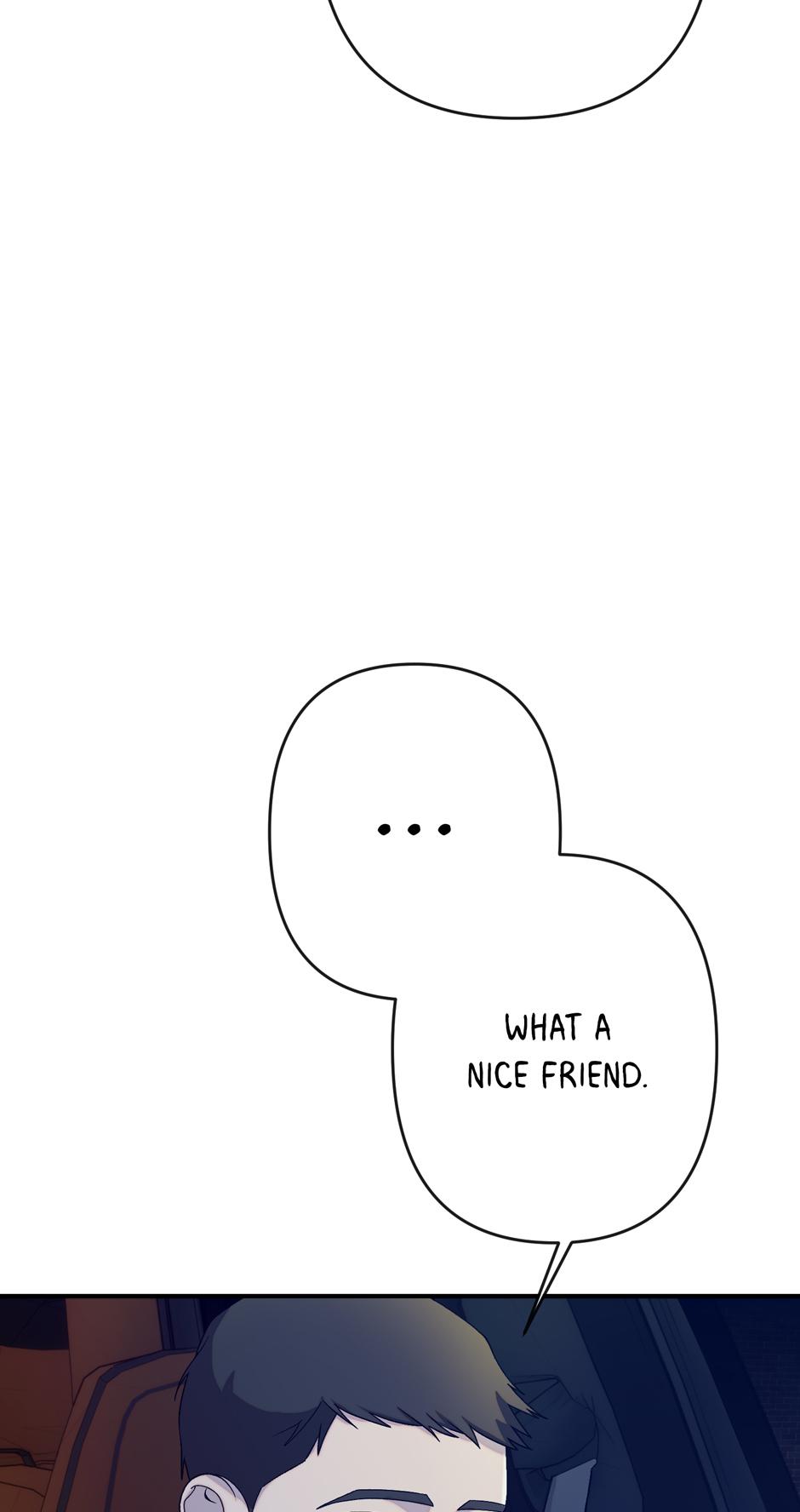 Cry, Devil Cry Chapter 12 page 57 - 