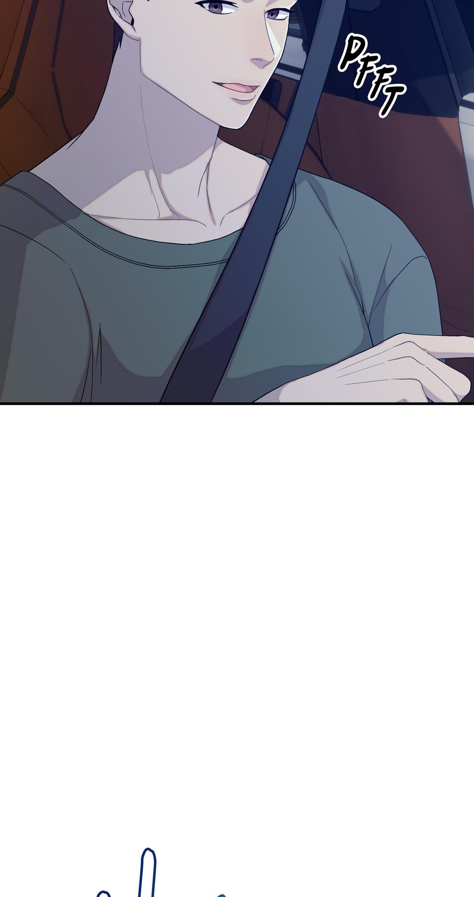 Cry, Devil Cry Chapter 12 page 58 - 