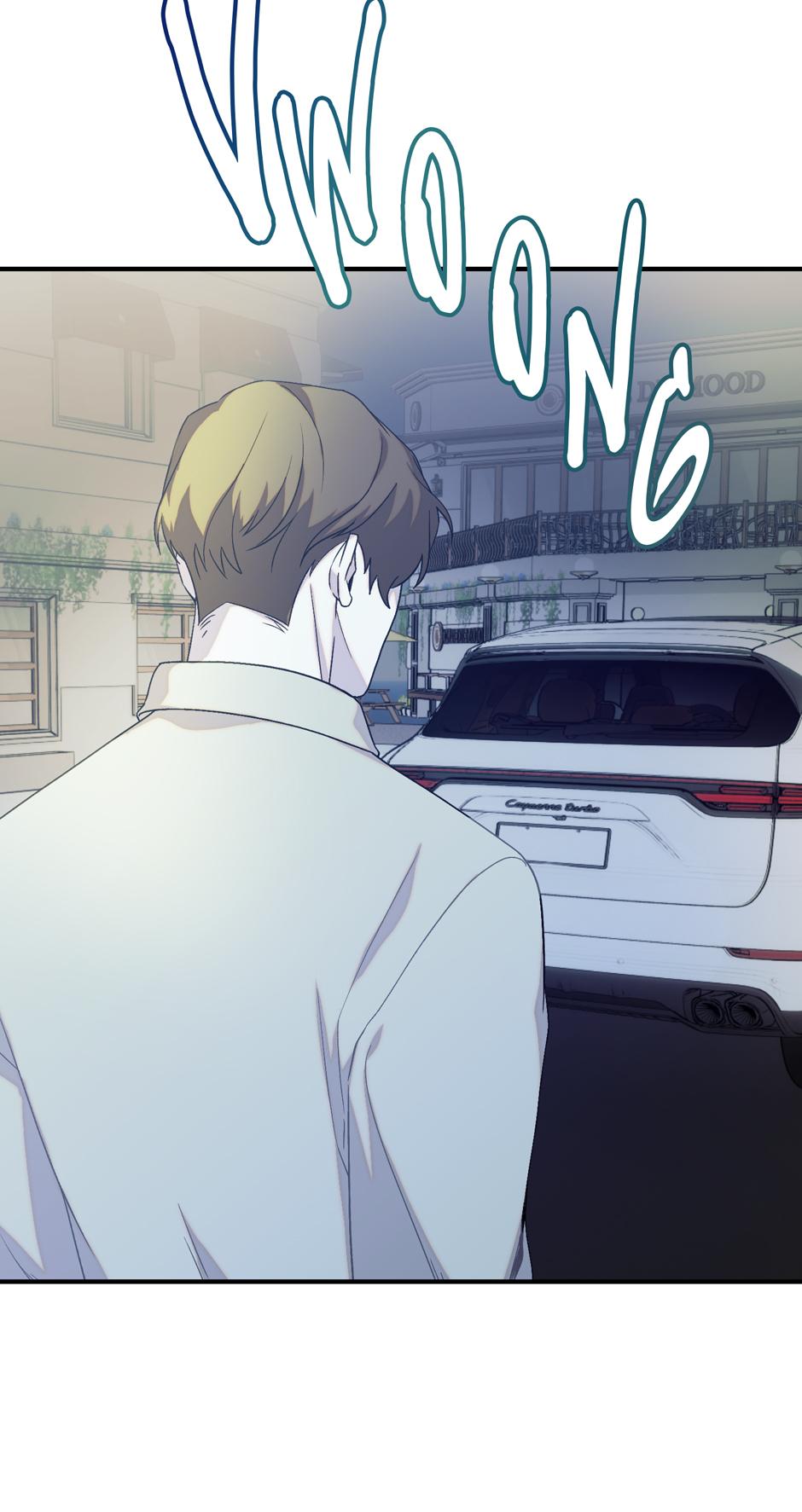 Cry, Devil Cry Chapter 12 page 59 - 