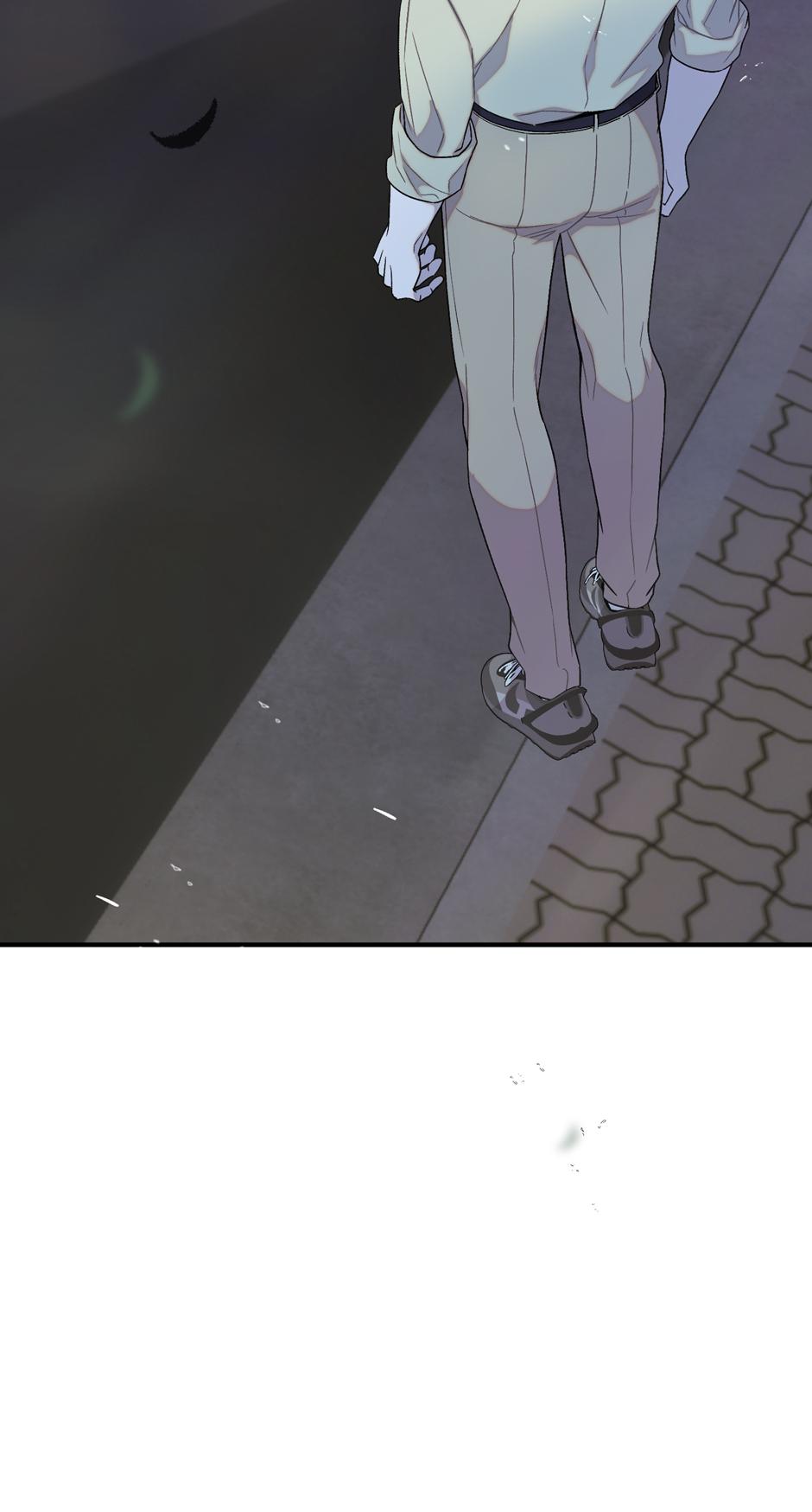 Cry, Devil Cry Chapter 12 page 62 - 