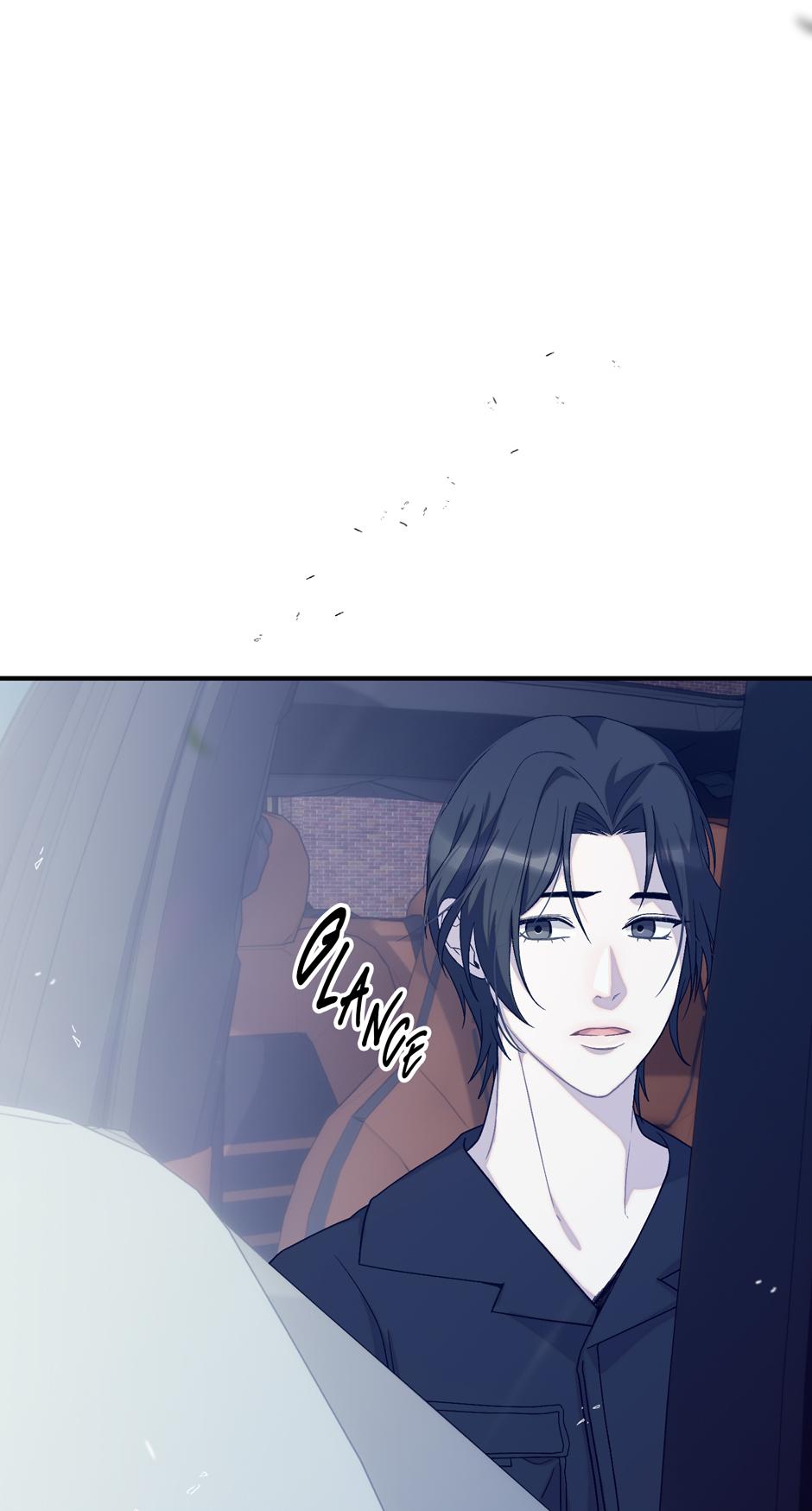 Cry, Devil Cry Chapter 12 page 63 - 