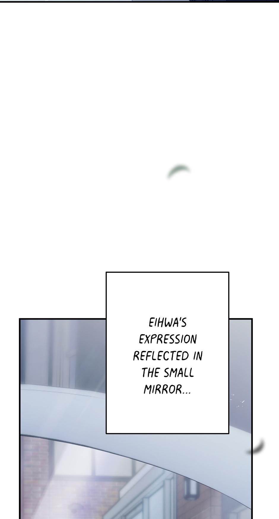 Cry, Devil Cry Chapter 12 page 64 - 